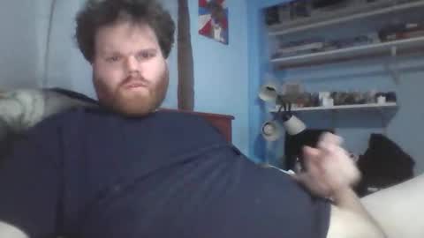 dew21444 online show from 02.21.26