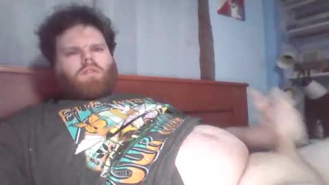 dew21444 online show from 02.23.26