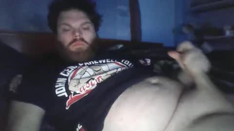 dew21444 online show from 03.02.26