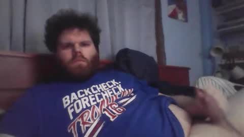 dew21444 online show from 03.04.26