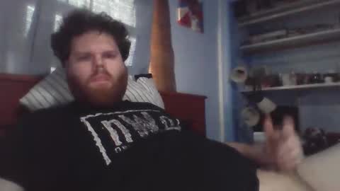 dew21469 online show from 04.15.26