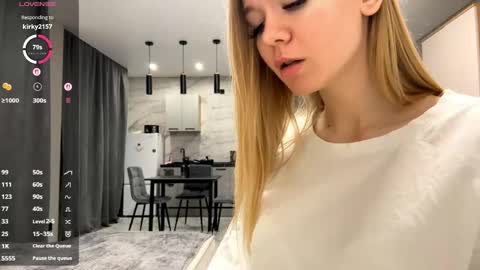 dewdropdoll online show from 05.30.26