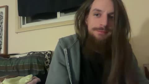 deweydreams online show from 03.15.26