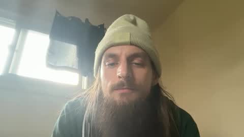 deweydreams online show from 03.23.26