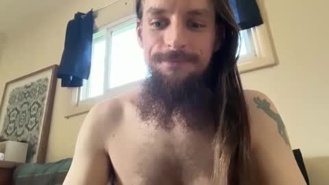 deweydreams online show from 04.01.26