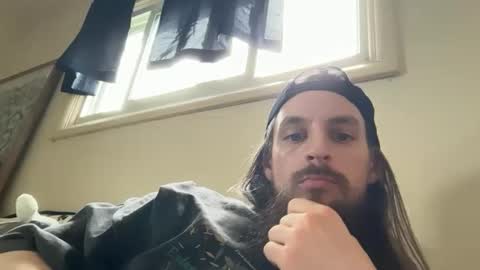 deweydreams online show from 05.10.26