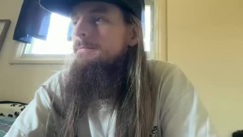 deweydreams online show from 05.16.26
