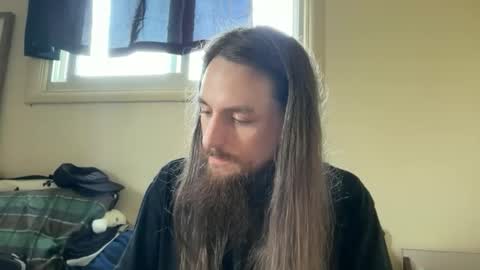 deweydreams online show from 05.20.26