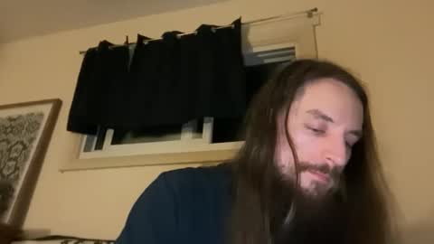 deweydreams online show from 05.26.26