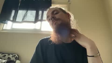 deweydreams online show from 05.26.26