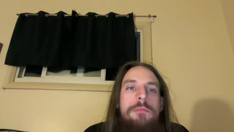deweydreams online show from 05.29.26