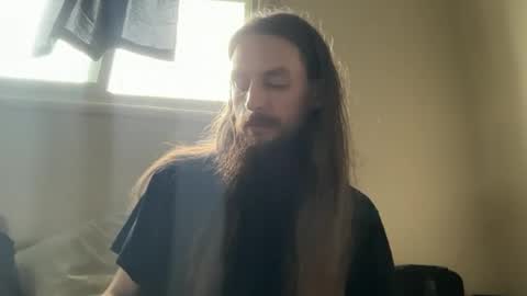 Snapshot of deweydreams chatting on 07.09.26 deweydreams online show from 07.09.26