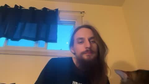 Snapshot of deweydreams chatting on 07.21.26 deweydreams online show from 07.21.26