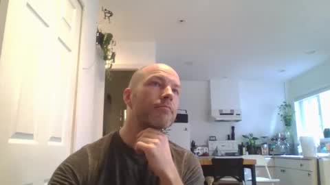 dex12112111 online show from 03.20.26