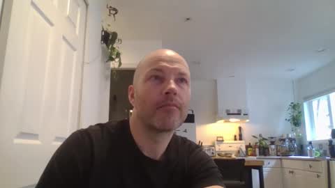 dex12112111 online show from 04.01.26