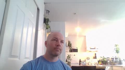 dex12112111 online show from 04.13.26