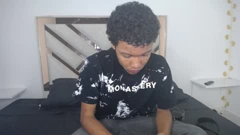 dex_blackgot online show from 03.31.26