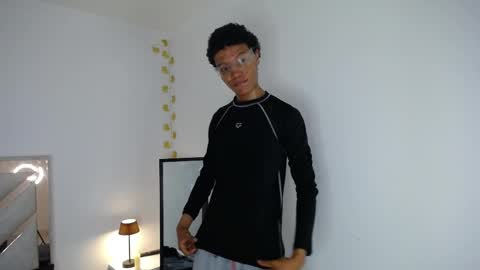 dex_blackgot online show from 04.04.26