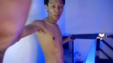 dex_blackgot online show from 04.11.26