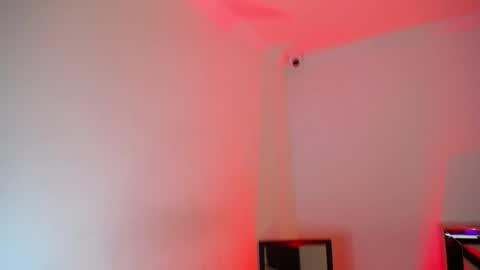 dex_blackgot online show from 04.14.26