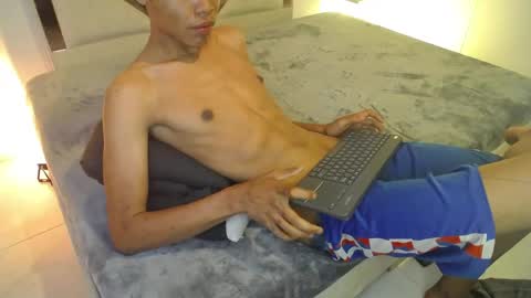 dex_blackgot online show from 04.15.26