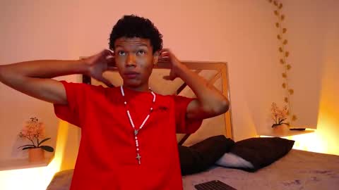 dex_blackgot online show from 04.16.26