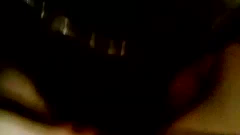 dexcarter81 online show from 12.09.24