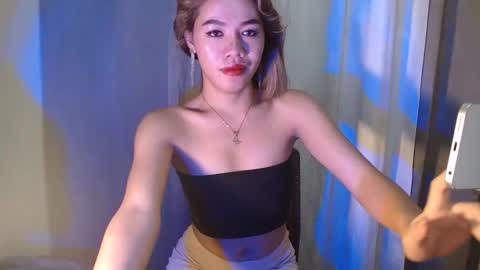 dexie121698 online show from 03.12.25