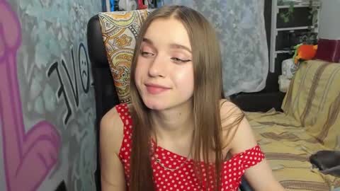 Snapshot of dexiemorgan chatting on 03.04.26 Dexie Morgan online show from 03.04.26