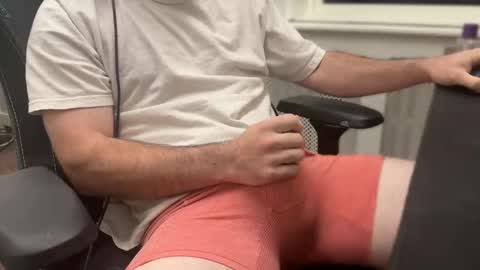 Dexiim online show from 11.12.25