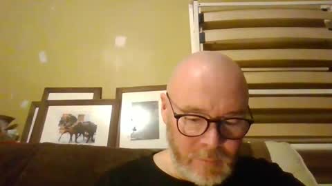 Dexta online show from 01.04.25