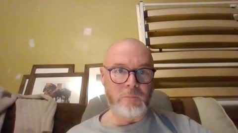 Dexta online show from 02.03.25