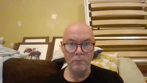Dexta online show from 10.05.25