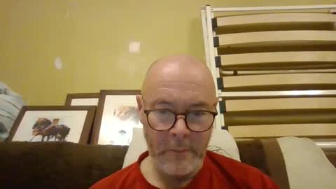 Dexta online show from 10.14.25