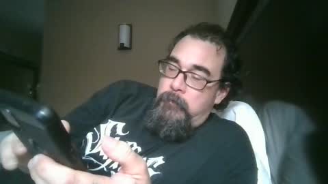 Mike Sounde online show from 07.19.26