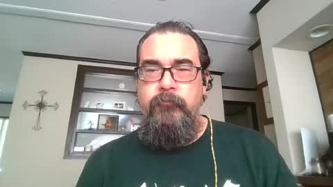Mike Sounde online show from 07.20.26