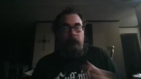 Mike Sounde online show from 07.23.26