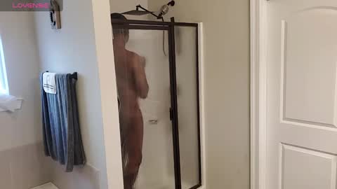 Dextercollins online show from 12.02.24