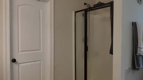 Dextercollins online show from 09.25.25