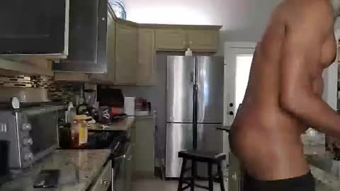 Dextercollins online show from 10.20.25