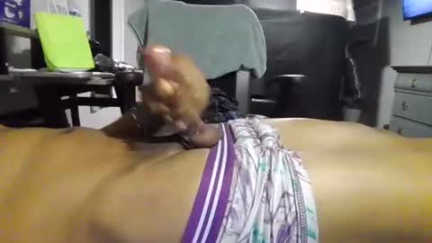 deyhfd online show from 09.13.25