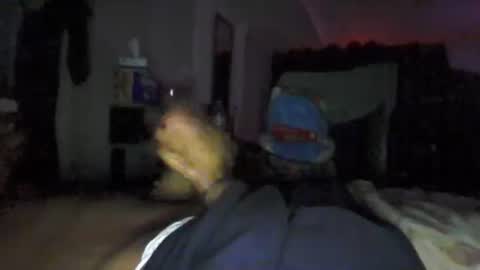 deyhfd online show from 09.16.25