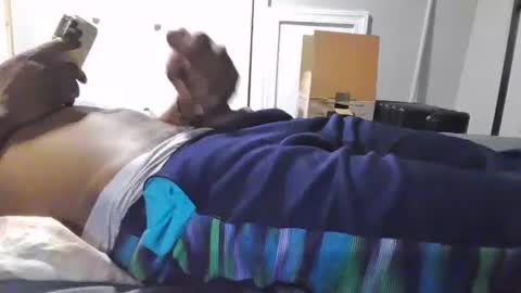 deyhfd online show from 09.27.25