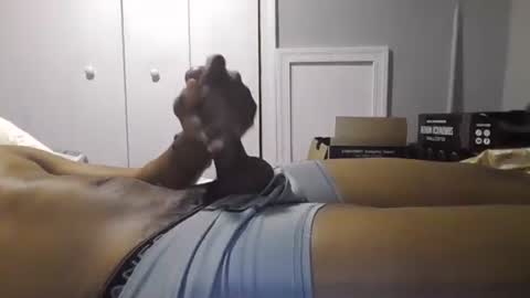 deyhfd online show from 10.04.25