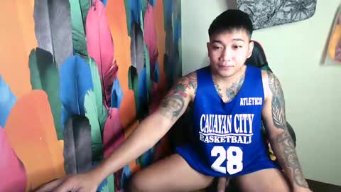 DeymCum online show from 01.06.25