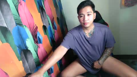 DeymCum online show from 02.06.25