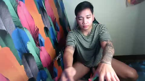 DeymCum online show from 02.07.25