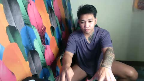 DeymCum online show from 02.09.25