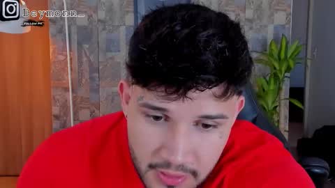 JULIAN online show from 10.17.25