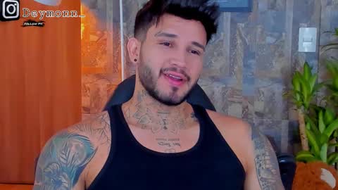 JULIAN online show from 10.25.25